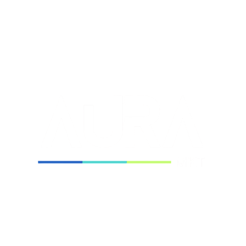 AURA